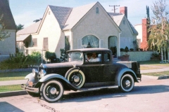 1930street