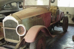 1924-Roadster-1