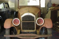 1924-Roadster-2