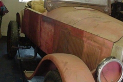 1924-Roadster-3