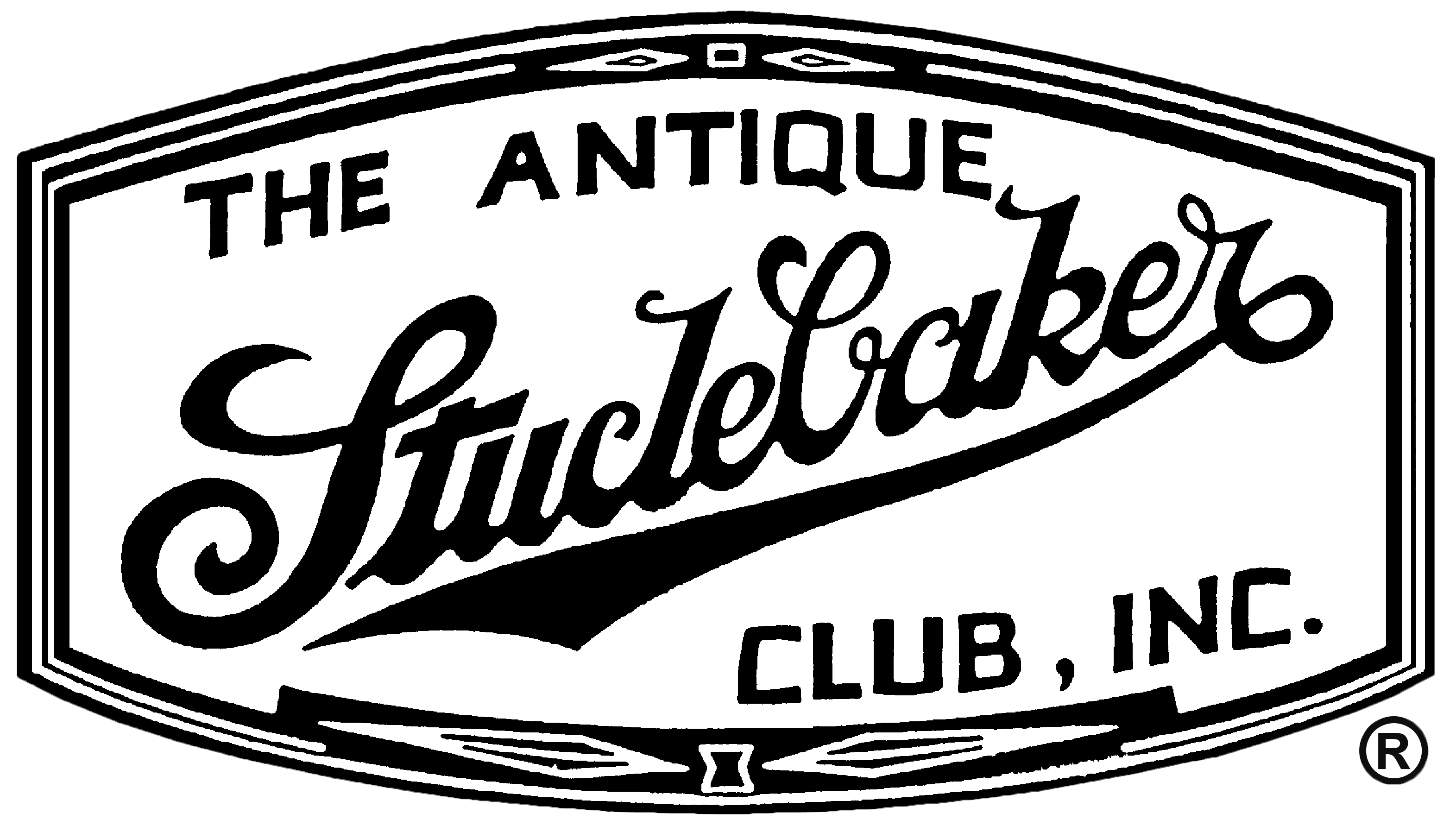 The Antique Studebaker Club
